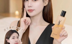 学校2013剧情介绍